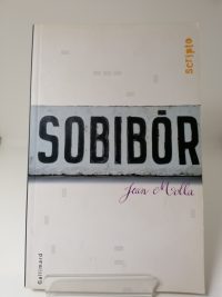 Sobibor