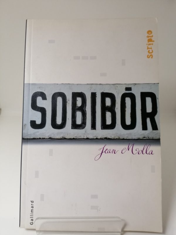 Sobibor