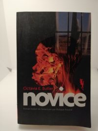 Novice