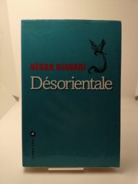 Désorientale