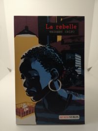 La Rebelle