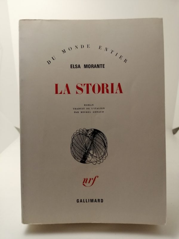 La Storia