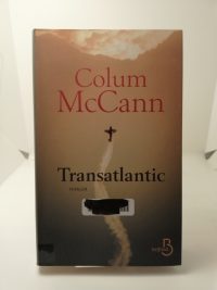 Transatlantic