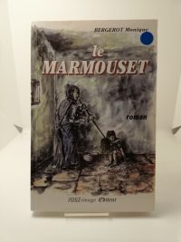Le marmouset
