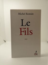 Le fils