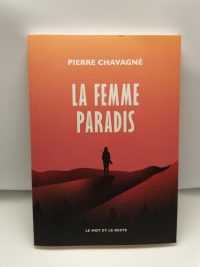 La femme paradis