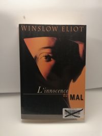 L'Innocence du mal