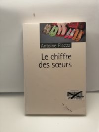 Le chiffre des soeurs