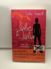 Julie & Julia - Sexe, blog et boeuf bourguignon