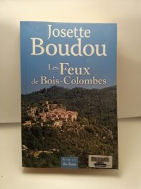Les Feux De Bois-Colombes