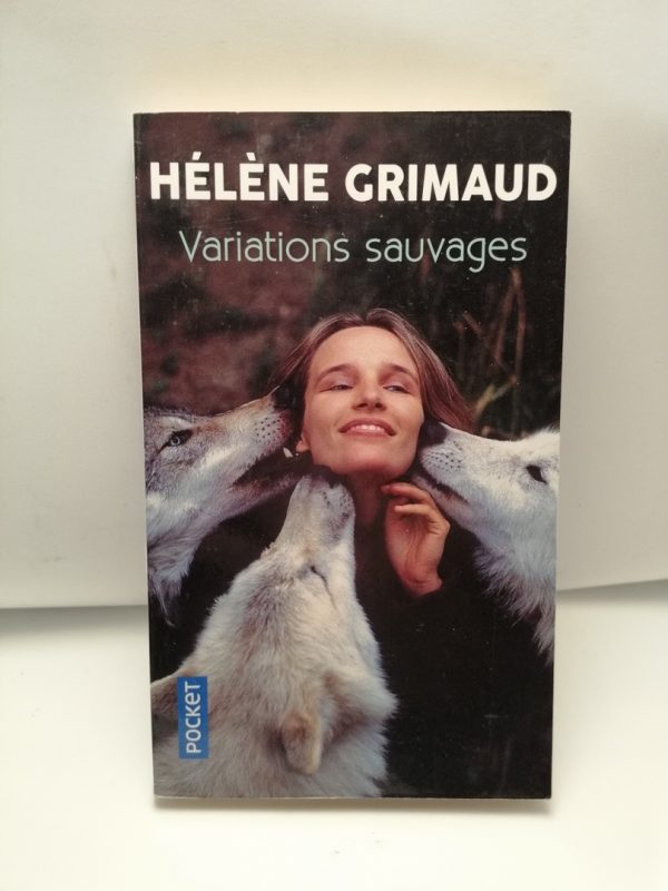 Variations sauvages