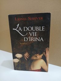 La double vie d'irina