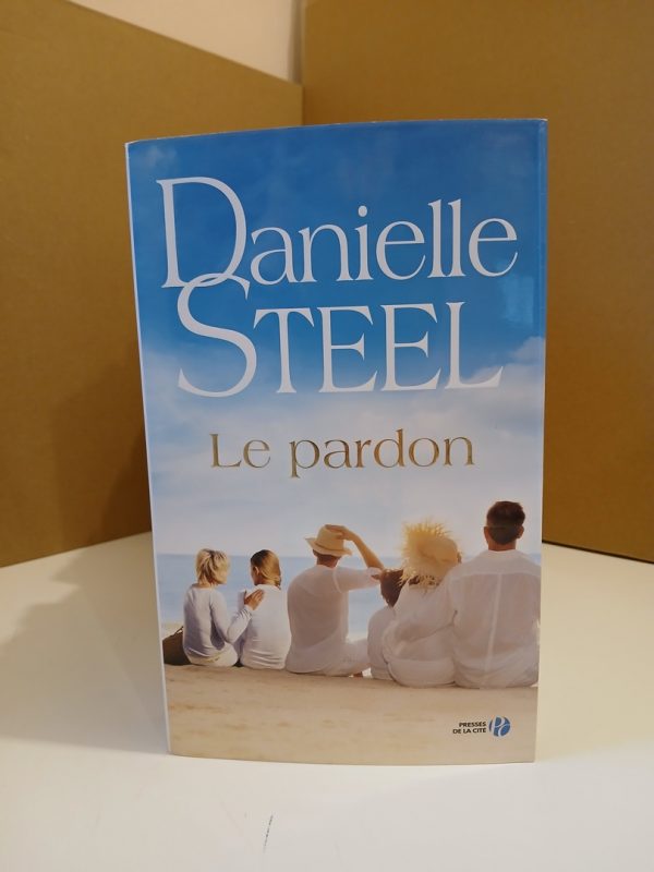 Le Pardon