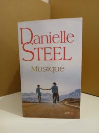 Musique