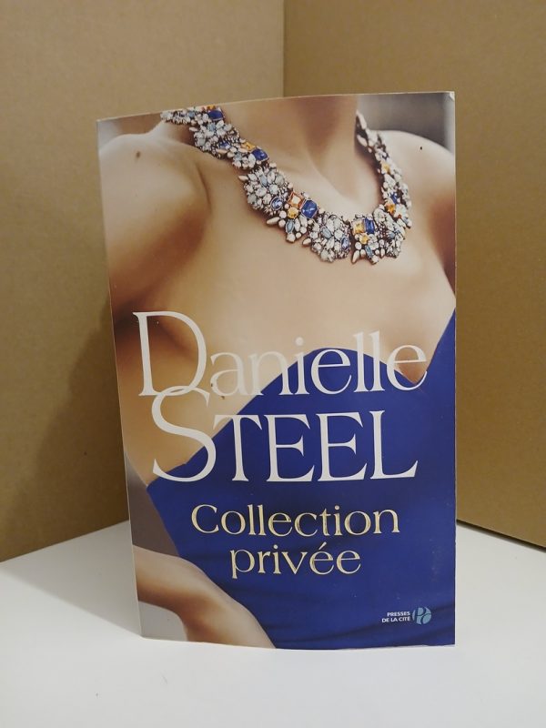 Collection privée