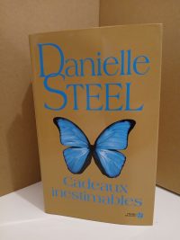 Cadeaux inestimables