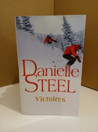Victoires