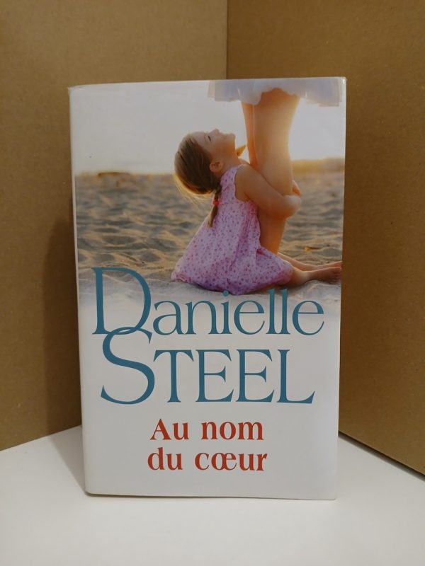Au nom du coeur