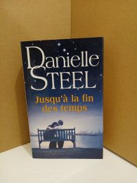 Jusqu'à la fin des temps