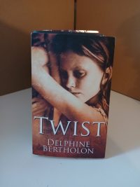 Twist
