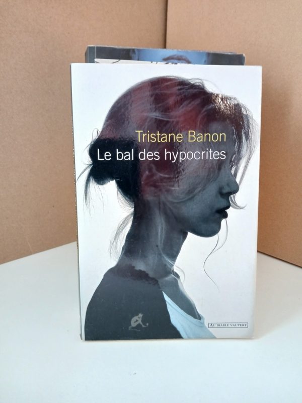 Le bal des hypocrites