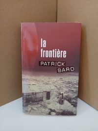 La Frontiere