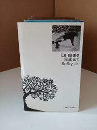 Le Saule
