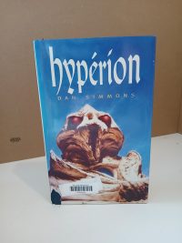 Hypérion