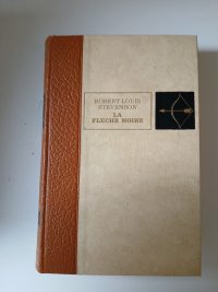 La Flèche noire