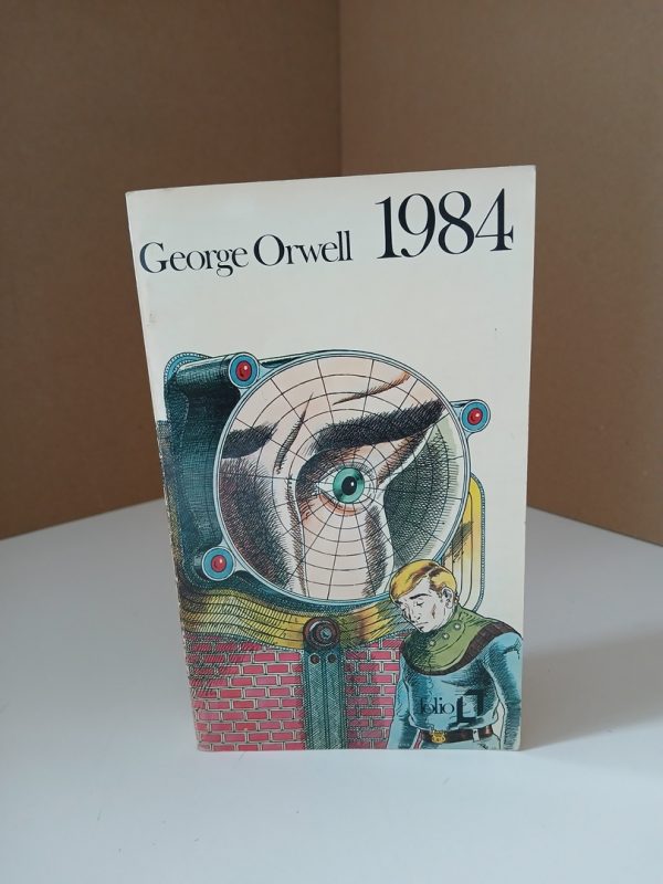 1984