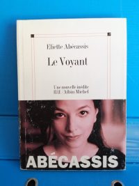 Le Voyant