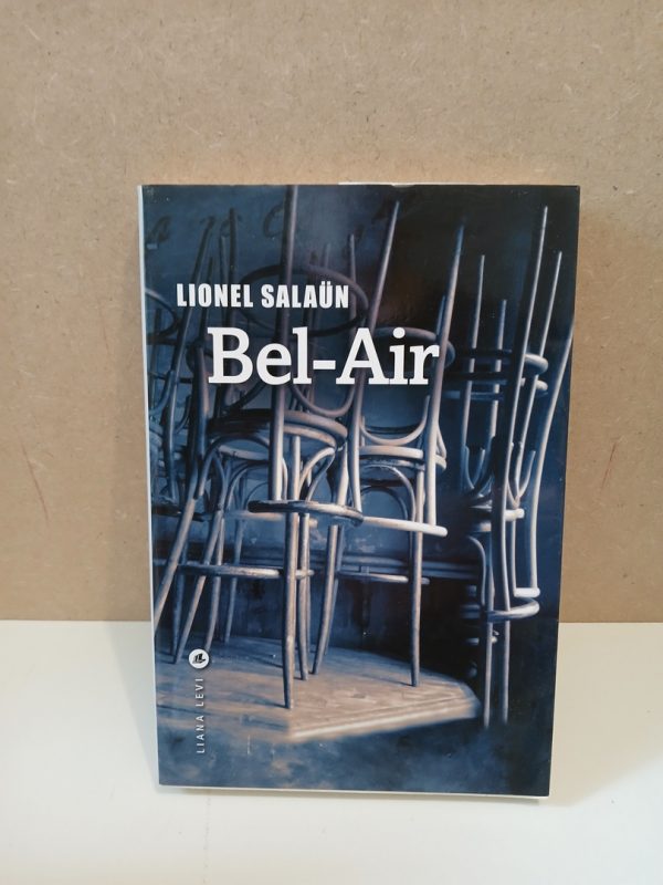 Bel air
