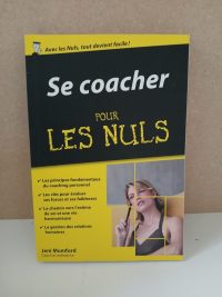 Se coacher pour les nuls