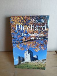Les Souffleurs de rêves