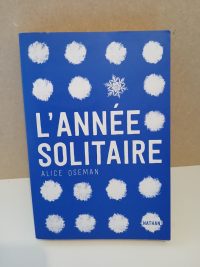 L'année Solitaire