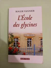 L'Ecole des glycines
