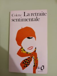 La Retraite sentimentale