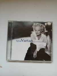 Toutes les femmes ont un secret Sylvie Vartan