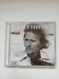 Nino Ferrer
