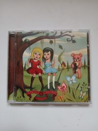 Alice & June Indochine