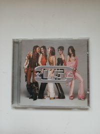 L'Album des Popstars L5