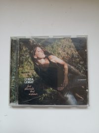 Les Secrets des oiseaux Lynda Lemay