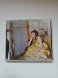 Belle Etoile Andrea Lindsay