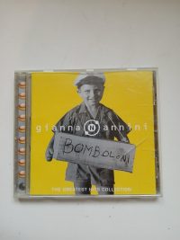 Best of Gianna Nannini