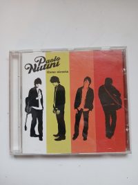 These Streets Paolo Nutini