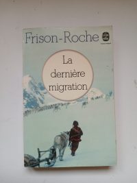 La Dernière migration