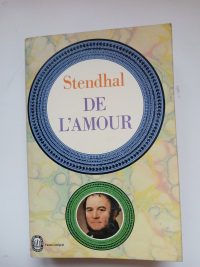 De l'amour