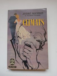 Climats