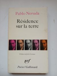 Residence Sur La Terre