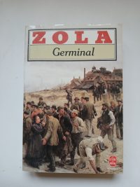 Germinal